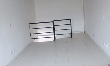 local en arriendo en soacha. Cod A6899301