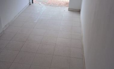 local en arriendo en soacha. Cod A6899301