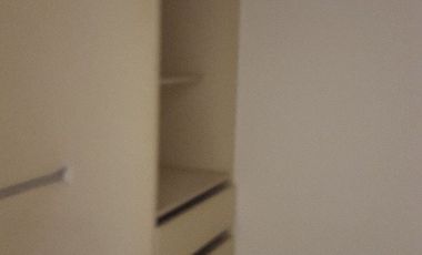 Renta departamento amoblado, Urdesa Central, cercano al Bco Pacifico