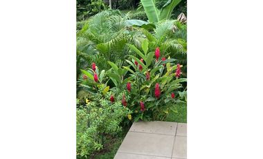 VENTA DE CASA TIPO DUPLEX CON APARTAMENTO EN HOWARD, PANAMA PACIFICO
