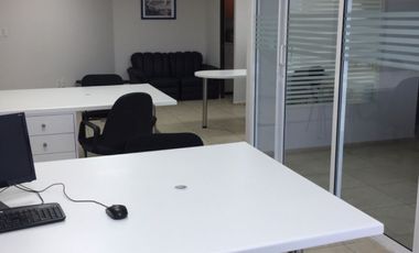 Oficina en venta en Periférico, San Jerónimo Aculco, Magdalena Contreras