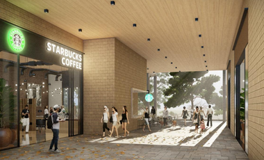 Pre Venta de Local Comercial en San Miguel de Allende