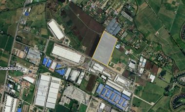 lote en venta en siberia. Cod V700400