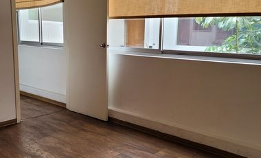 PROPIEDAD COMERCIAL EN VENTA  TOLUCA
