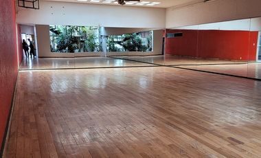 PROPIEDAD COMERCIAL EN VENTA  TOLUCA