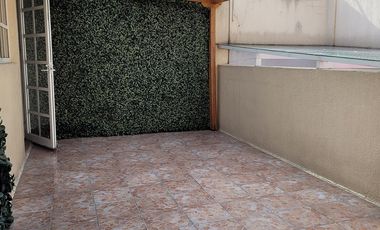 PROPIEDAD COMERCIAL EN VENTA  TOLUCA