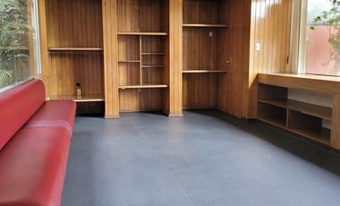 PROPIEDAD COMERCIAL EN VENTA  TOLUCA