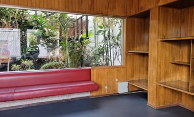 PROPIEDAD COMERCIAL EN VENTA  TOLUCA