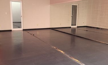 PROPIEDAD COMERCIAL EN VENTA  TOLUCA