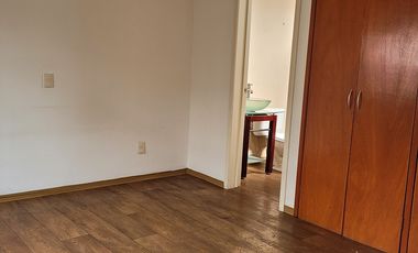PROPIEDAD COMERCIAL EN VENTA  TOLUCA
