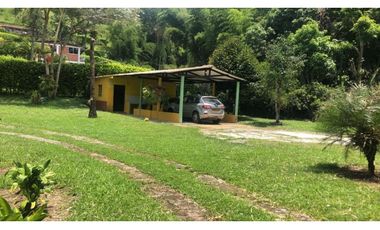 VENTA DE LOTE EN COMBIA, RISARALDA | LOTES EN VENTA