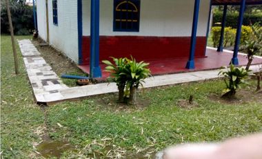 VENTA DE LOTE EN COMBIA, RISARALDA | LOTES EN VENTA