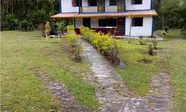 VENTA DE LOTE EN COMBIA, RISARALDA | LOTES EN VENTA