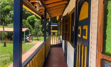 VENTA DE LOTE EN COMBIA, RISARALDA | LOTES EN VENTA