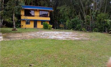 VENTA DE LOTE EN COMBIA, RISARALDA | LOTES EN VENTA