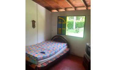 VENTA DE LOTE EN COMBIA, RISARALDA | LOTES EN VENTA