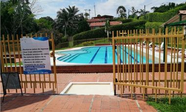 VENTA DE LOTE EN COMBIA, RISARALDA | LOTES EN VENTA