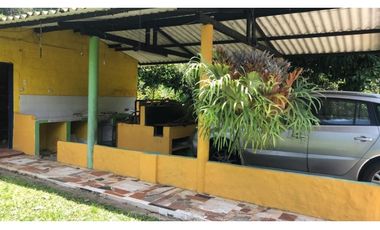 VENTA DE LOTE EN COMBIA, RISARALDA | LOTES EN VENTA