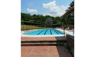 VENTA DE LOTE EN COMBIA, RISARALDA | LOTES EN VENTA