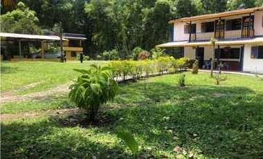 VENTA DE LOTE EN COMBIA, RISARALDA | LOTES EN VENTA