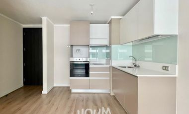 Departamento San diego ID: 57996r
