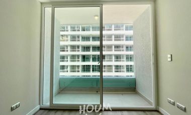 Departamento San diego ID: 57996r