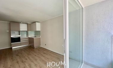 Departamento San diego ID: 57996r