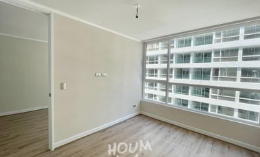 Departamento San diego ID: 57996r