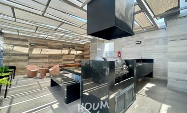 Departamento San diego ID: 57996r