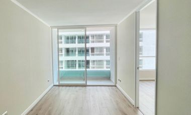 Departamento San diego ID: 57996r