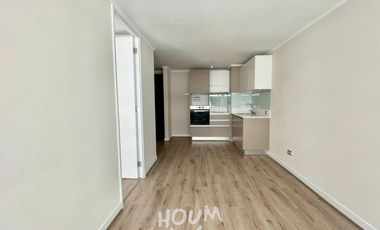 Departamento San diego ID: 57996r