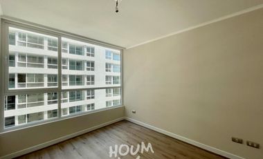 Departamento San diego ID: 57996r