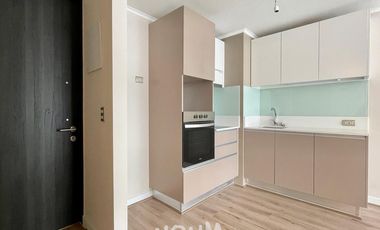 Departamento San diego ID: 57996r