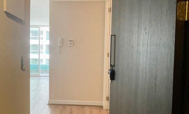 Departamento San diego ID: 57996r