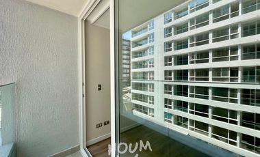 Departamento San diego ID: 57996r