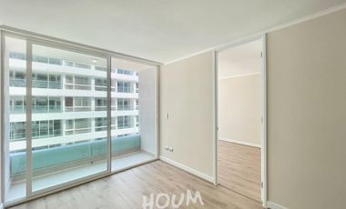 Departamento San diego ID: 57996r