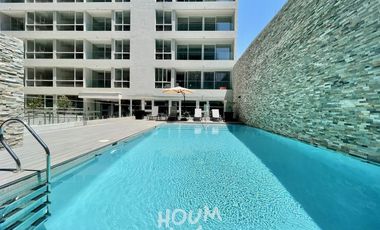 Departamento San diego ID: 57996r