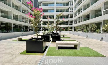 Departamento San diego ID: 57996r