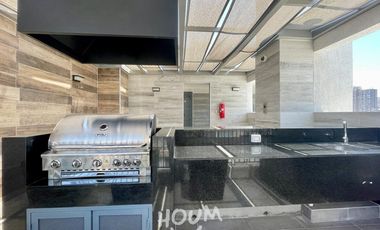Departamento San diego ID: 57996r