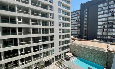 Departamento San diego ID: 57996r