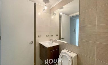 Departamento San diego ID: 57996r