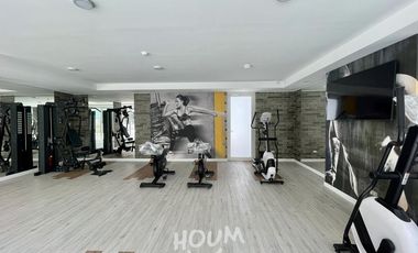 Departamento San diego ID: 57996r