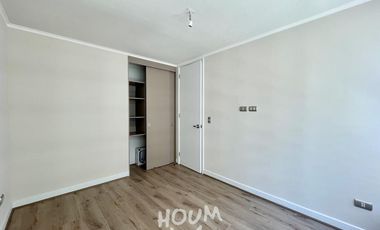 Departamento San diego ID: 57996r