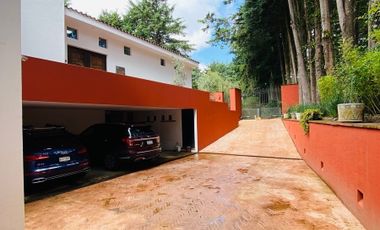 Casa en venta   en Jajalpa, Estado de México