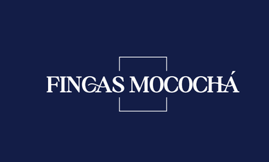 LOTES EN VENTA -FINCAS MOCOCHA- MOCOCHA, YUC (actual.18 mar 2024