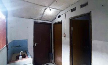 Rumah Sewa dekat Pasar Pakem jalan Kaliurang