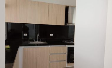casa en arriendo en lomitas, sierra nevada. Cod A4928