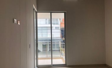 casa en arriendo en lomitas, sierra nevada. Cod A4928