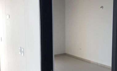 casa en arriendo en lomitas, sierra nevada. Cod A4928