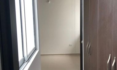 casa en arriendo en lomitas, sierra nevada. Cod A4928